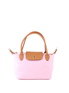 Giuliano Leather  Leather Hangbag | Spring | 552998
