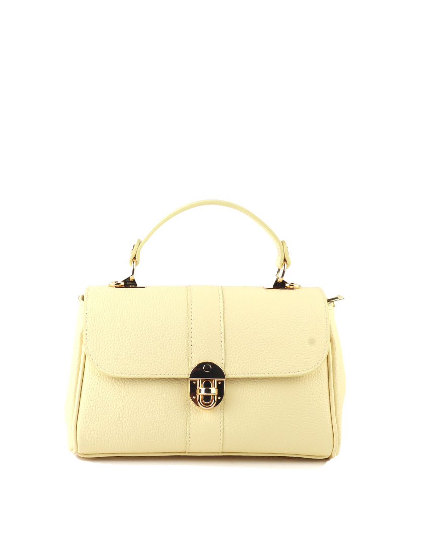 Giuliano Leather Lederen handtas | 552565, foto 3 van 6