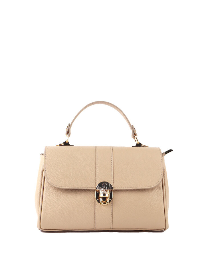Giuliano Leather  Leather handbag |552565