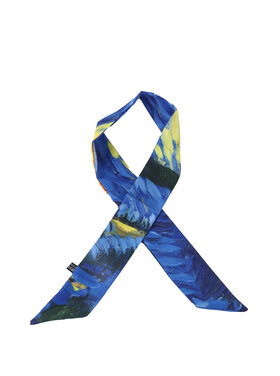 Giuliano S/S 26 | Scarf | 559053