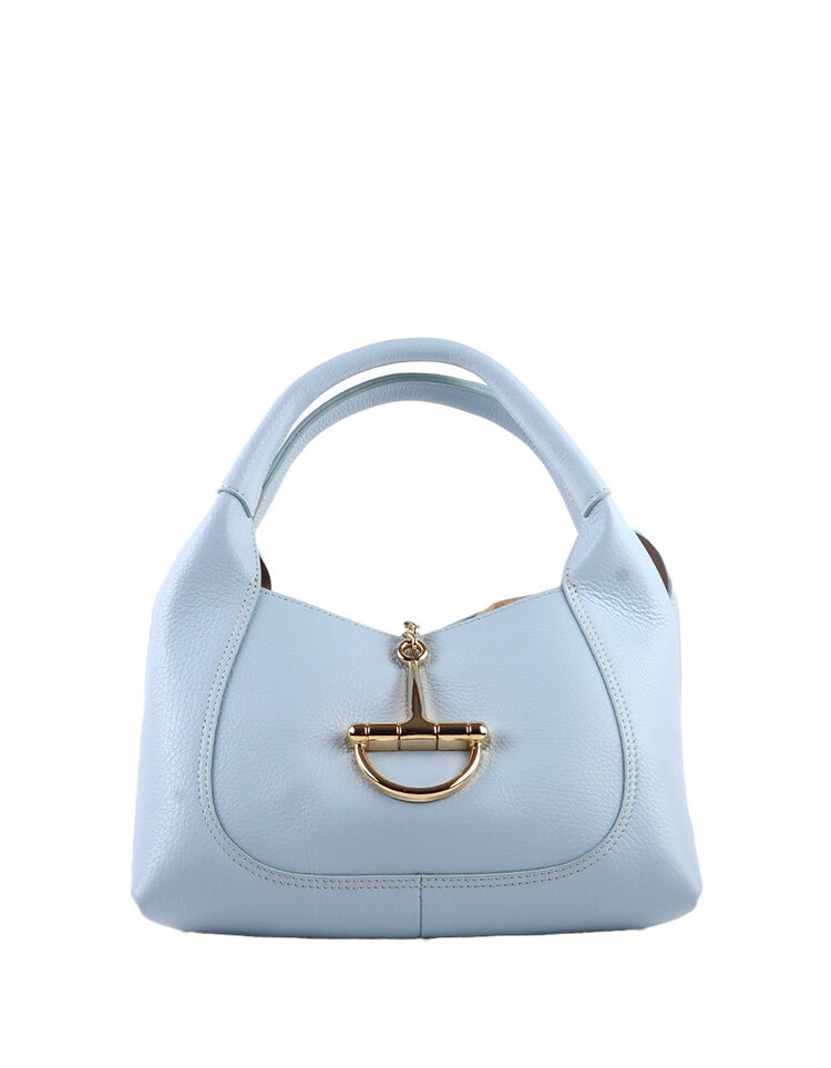 Giuliano Leather  Leather handbag | 552545