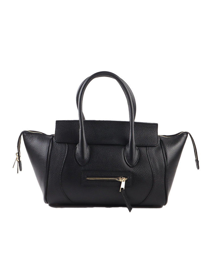 Giuliano Leather Lederen handtas | 552568