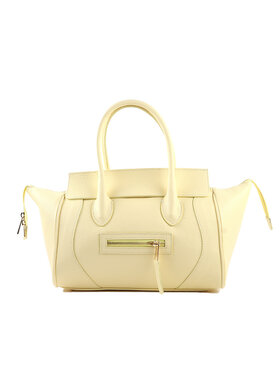 Giuliano Leather  Leather handbag | 552568