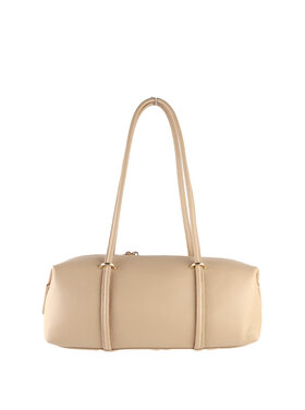 Giuliano Leather  Leather Schoulderbag | 552573