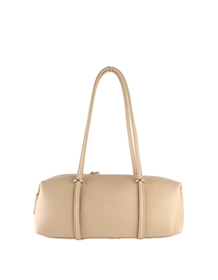 Giuliano Leather  Leather Schoulderbag | 552573