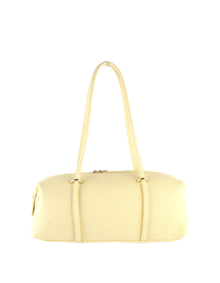 Giuliano Leather  Lederen Schoudertas | 552573