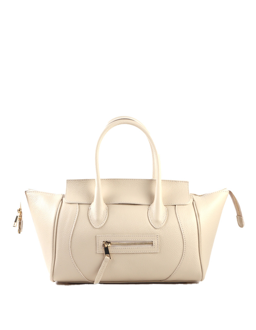 Giuliano Leather Lederen handtas | 552568, foto 2 van 6