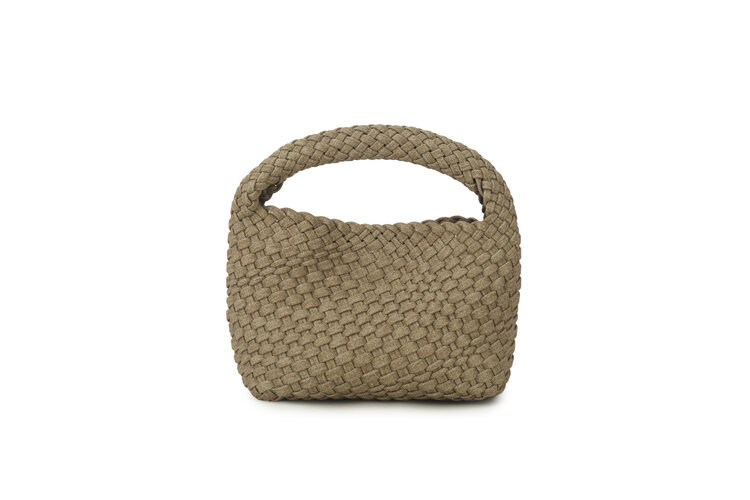 Giuliano Faux leather handbag | 80162