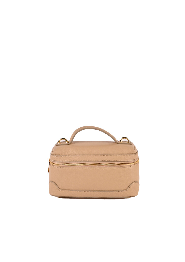 Giuliano Leather  Leather handbag | 552576