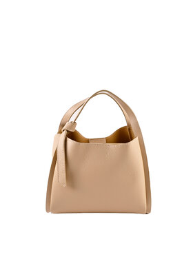 Giuliano Leather  Leather handbag | 552575