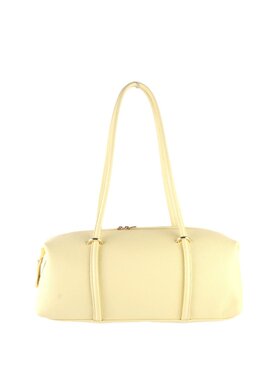Giuliano Leather  Lederen Schoudertas | 552573