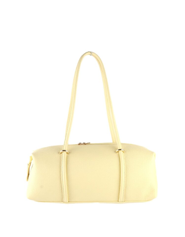 Giuliano Leather  Leder-Schultertasche | 552573
