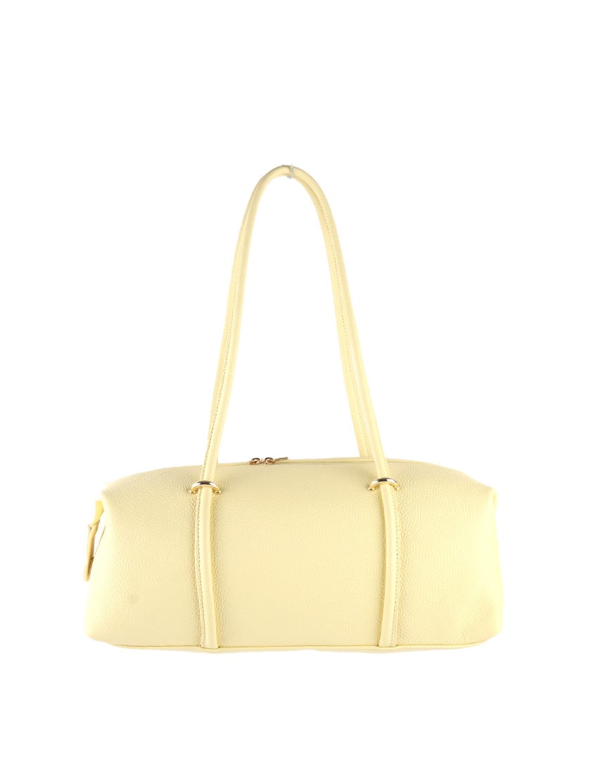Giuliano Leather Lederen Schoudertas | 552573