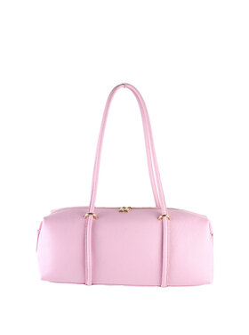 Giuliano Leather  Leather Schoulderbag | 552573