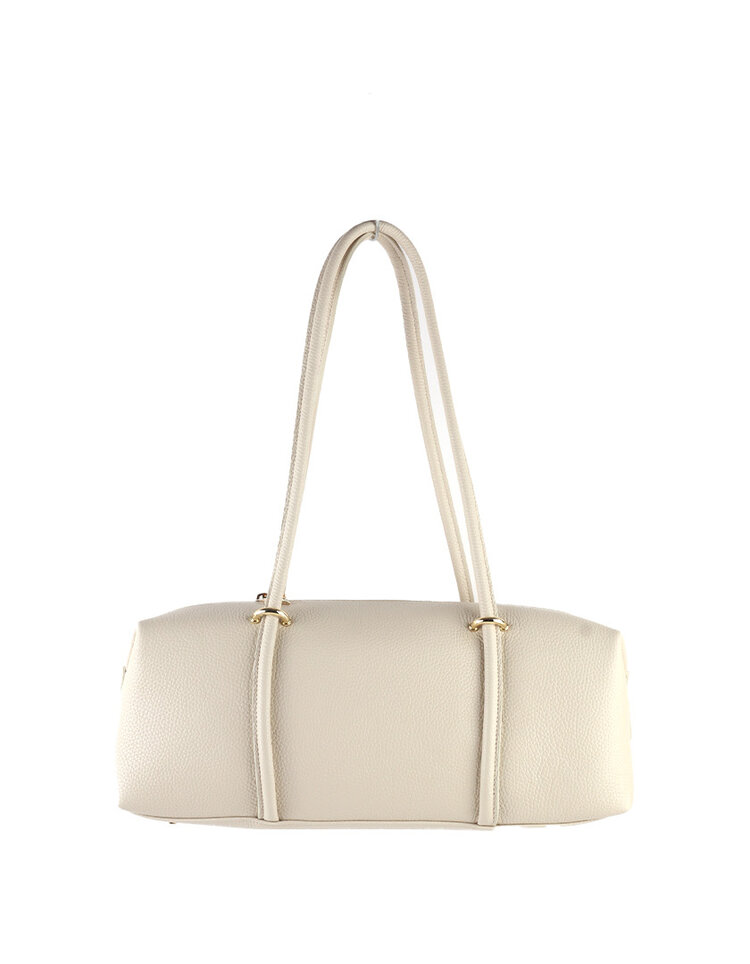 Giuliano Leather  Leder-Schultertasche | 552573
