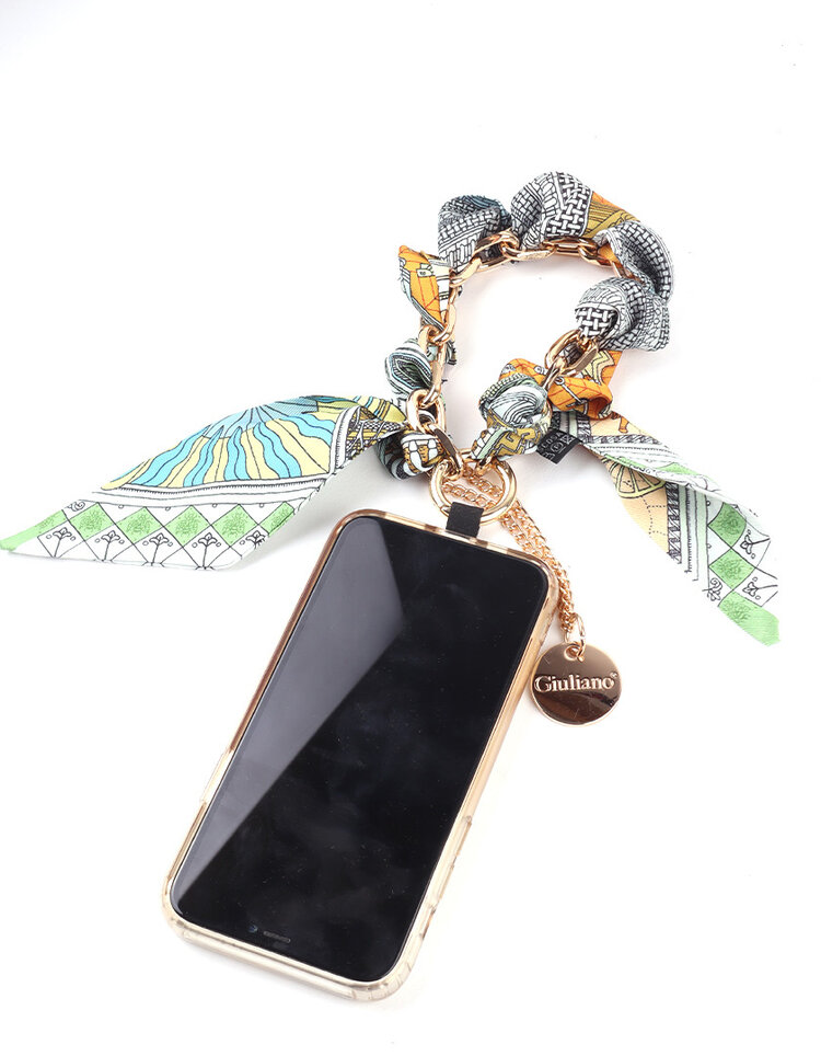 Giuliano Bagchain | 23310