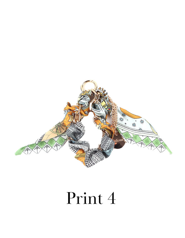 Giuliano Bagchain | 23310