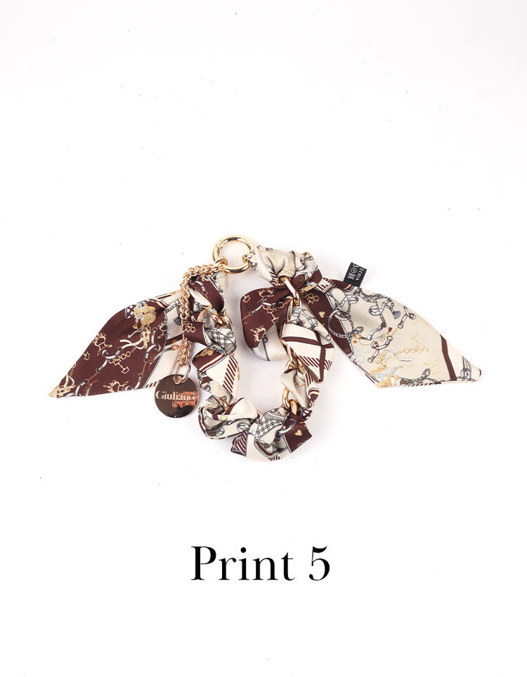 Giuliano Bagchain | 23310