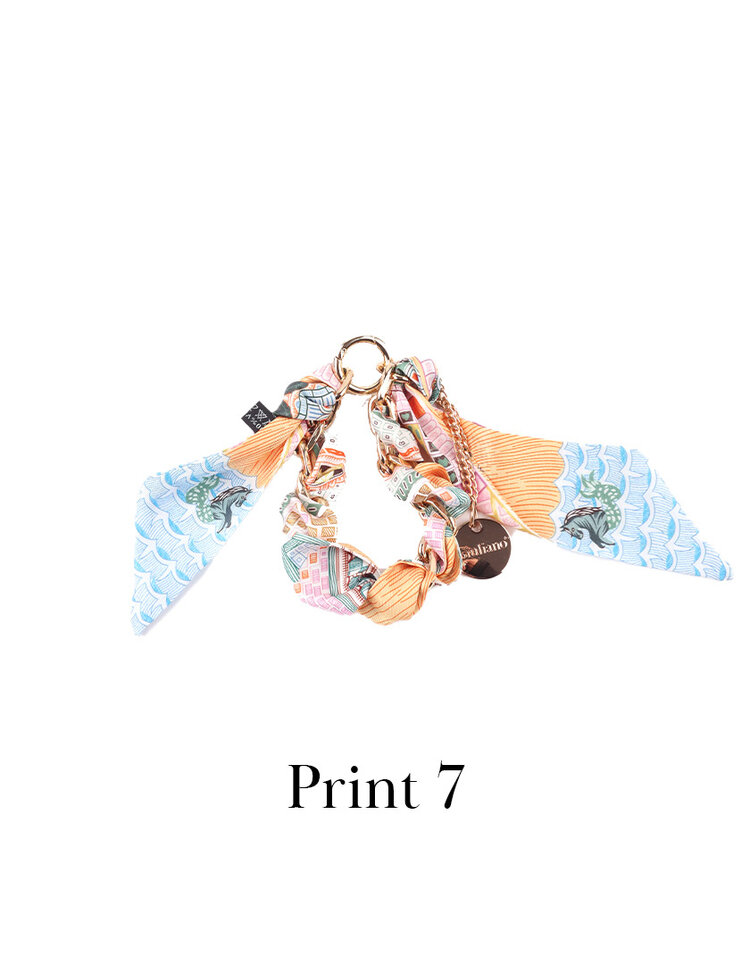 Giuliano Bagchain | 23310