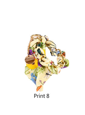 Giuliano Bagchain | 23310