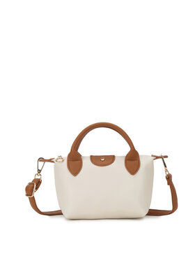 Giuliano Faux leather handbag | 50096