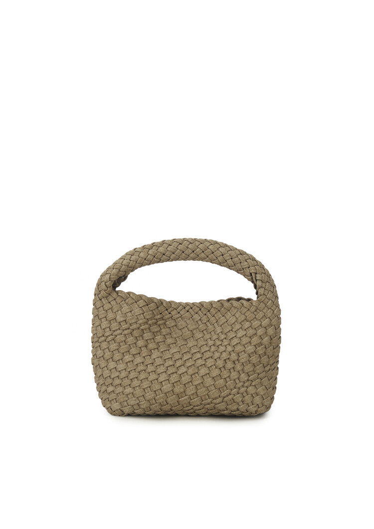 Giuliano Faux leather handbag | 80162