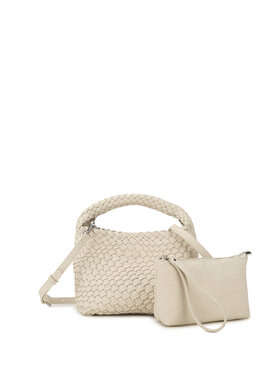 Giuliano Faux leather handbag | 80162