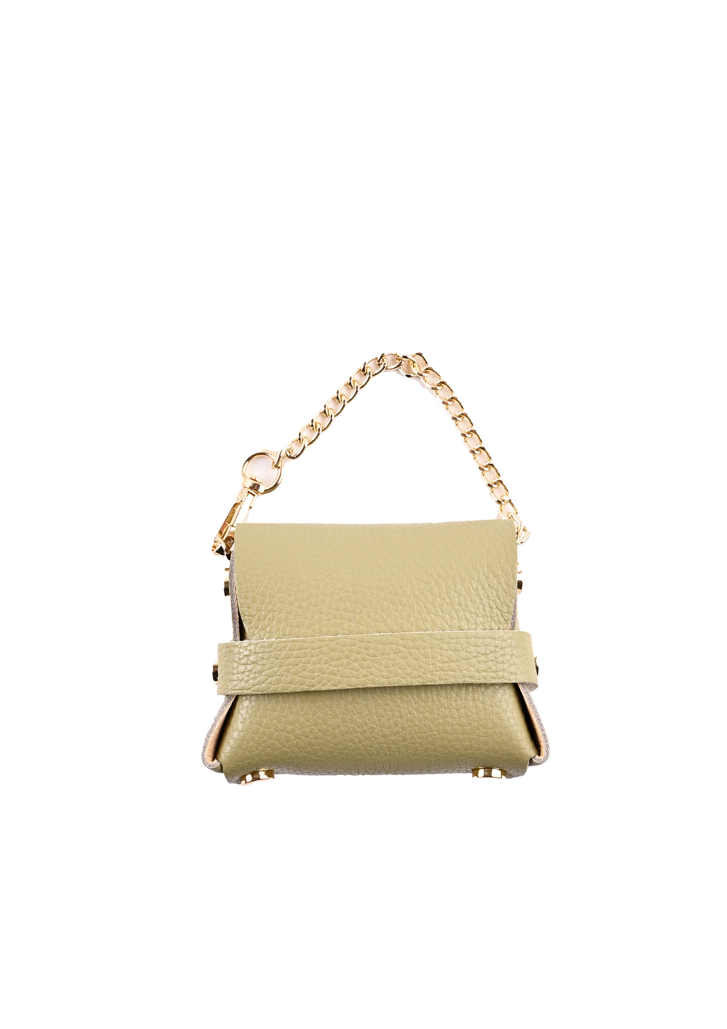 Giuliano Leather Lederen tassenhanger | 559148, foto 5 van 6