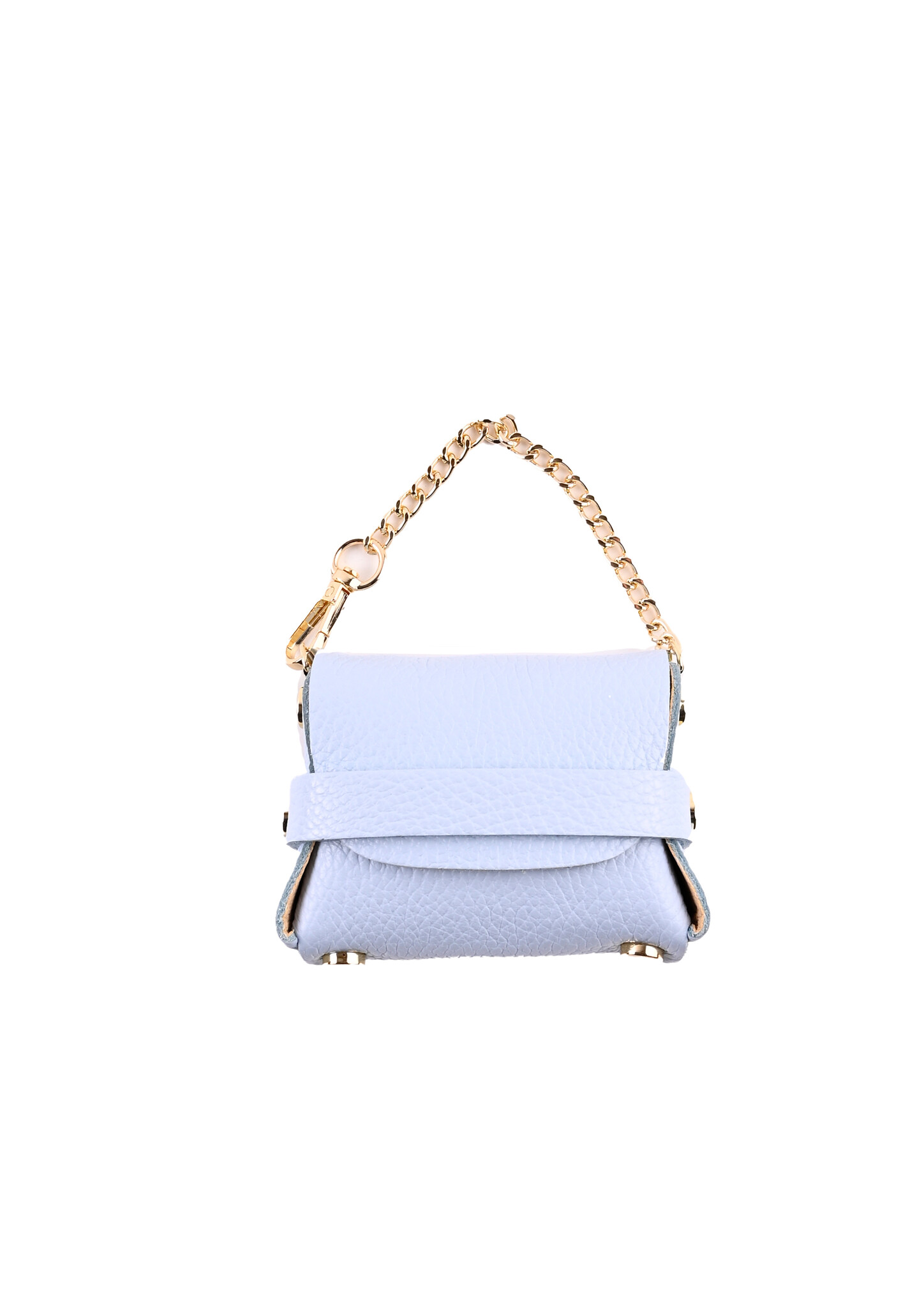 Giuliano Leather Lederen tassenhanger | 559148, foto 6 van 6
