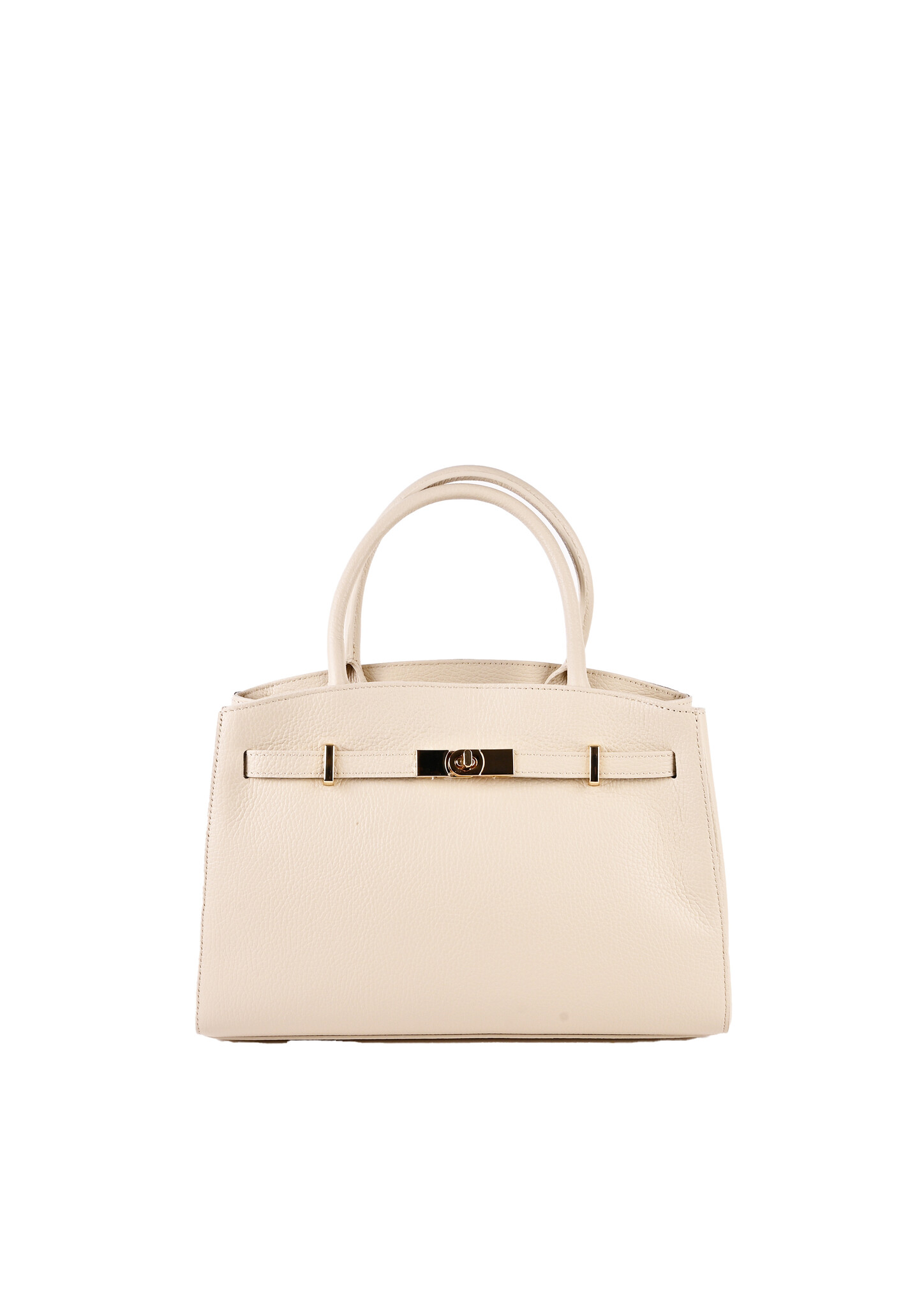 Giuliano Leather Lederen Handtas | 552578, foto 5 van 6