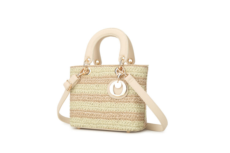Giuliano Korb-Handtasche | 80170