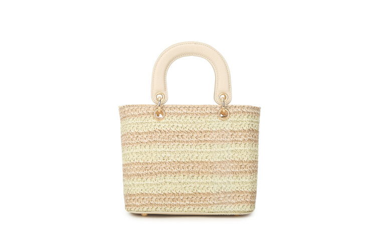 Giuliano Korb-Handtasche | 80170