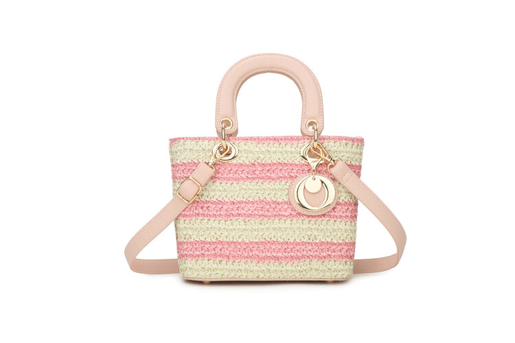 Giuliano Korb-Handtasche | 80170