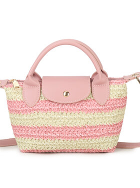 Giuliano Rieten handtas| 50097