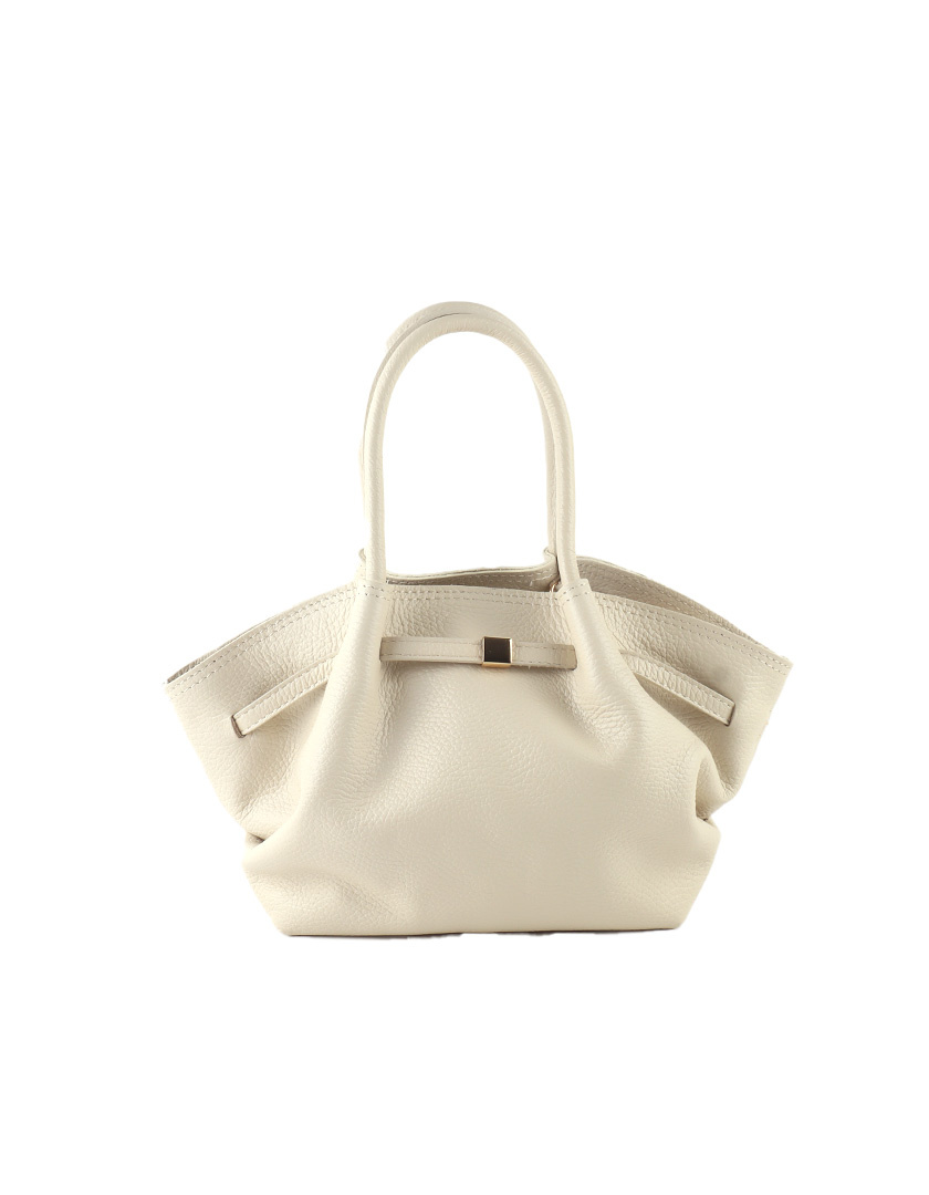 Giuliano Leather Lederen handtas | 552562, foto 6 van 6