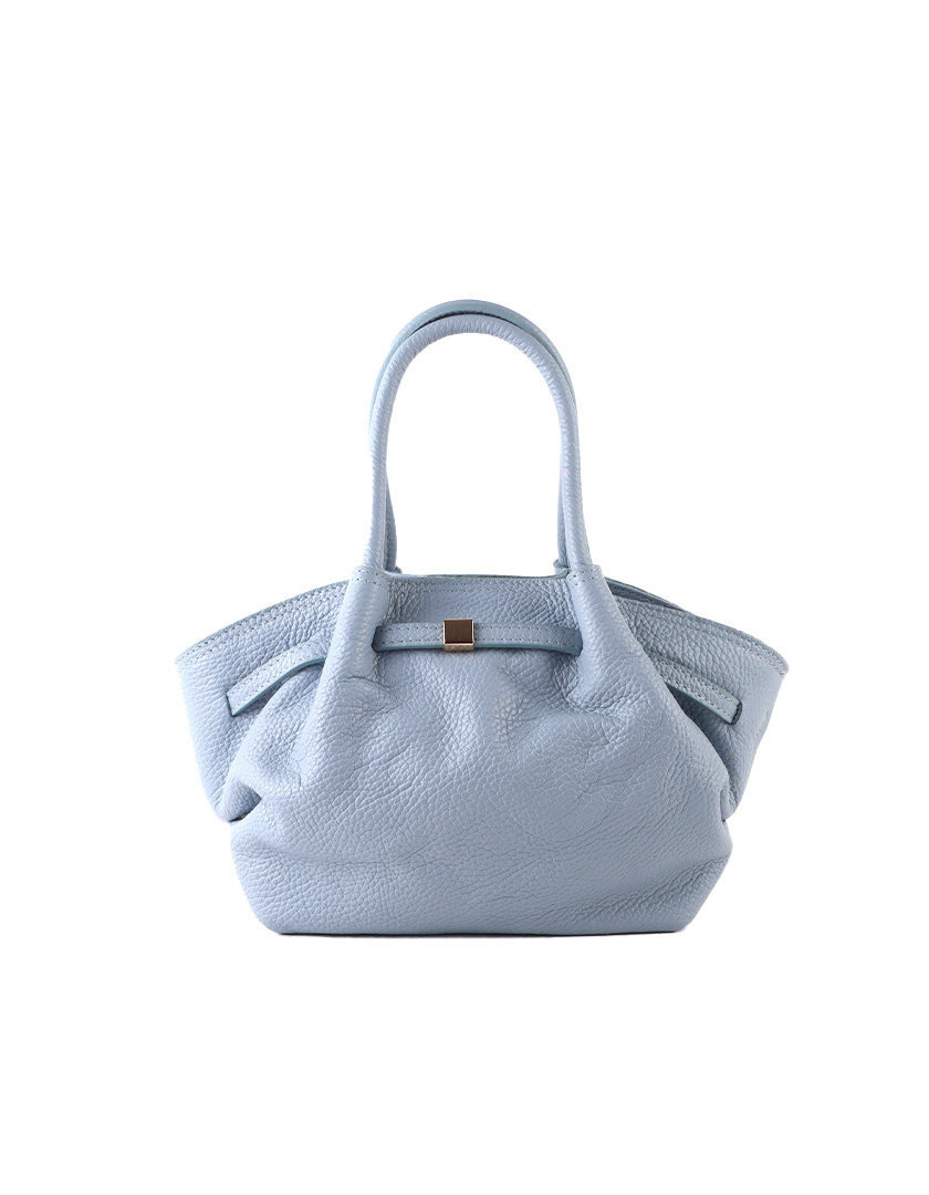 Giuliano Leather Lederen handtas | 552562