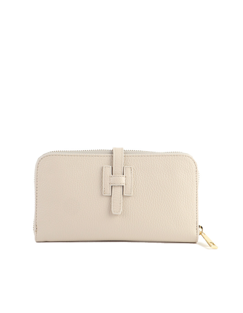 Giuliano Leather Lederen portemonnee | 5590693, foto 4 van 6
