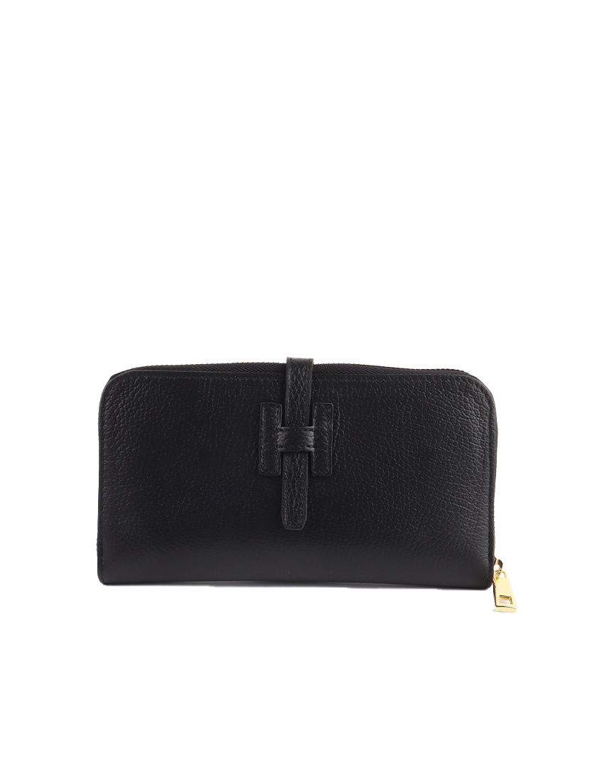 Giuliano Leather Lederen portemonnee | 5590693, foto 6 van 6