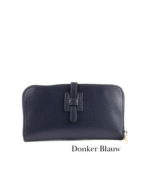 Giuliano Leather  Leather wallet  | 5590693