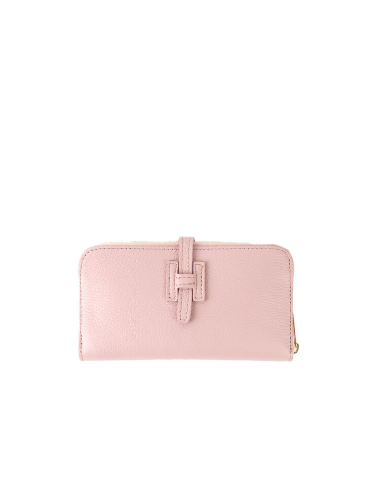 Giuliano Leather  Leather wallet  | 5590693