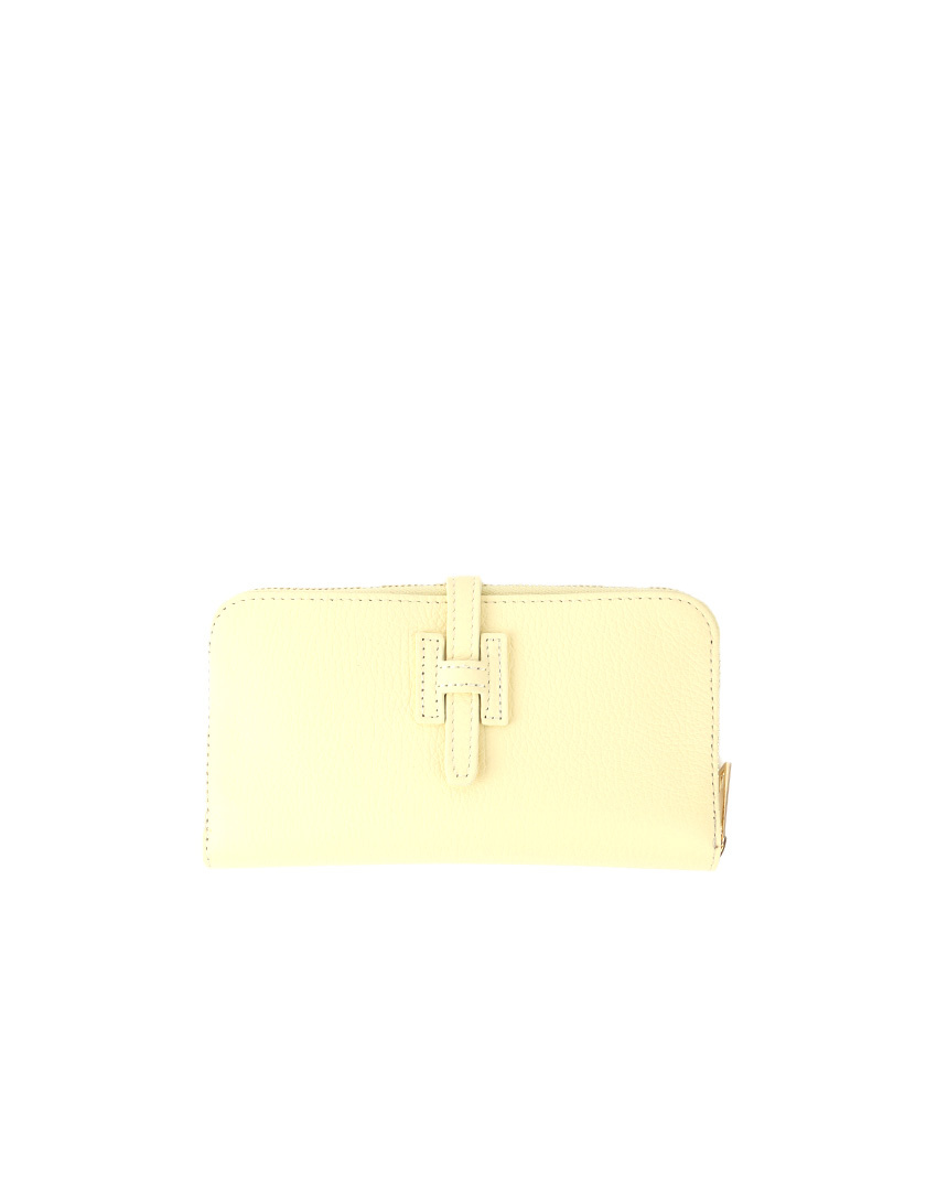 Giuliano Leather Lederen portemonnee | 5590693