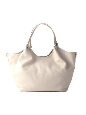 Giuliano Leather  Leather handbag | 552419