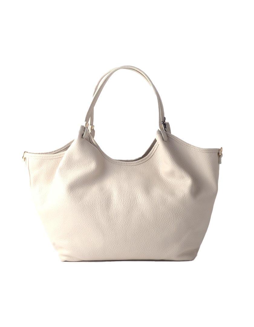 Giuliano Leather Lederen handtas| 552419, foto 5 van 6