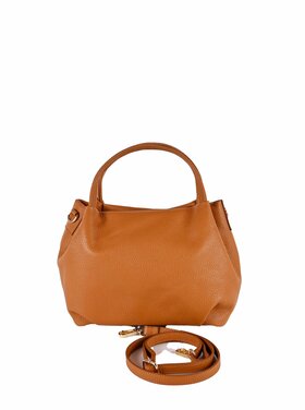 Giuliano Leather  Leather Hangbag | 552579
