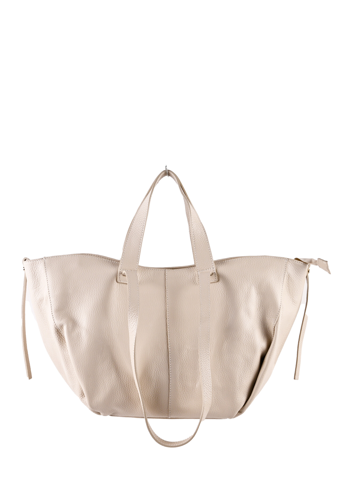 Giuliano Leather Lederen handtas | 552990, foto 6 van 6