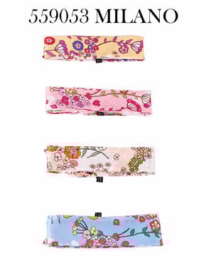 Giuliano MILANO | Scarf | 559053