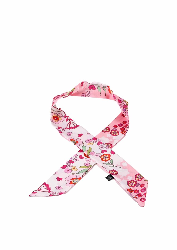 Giuliano MILANO | Scarf | 559053