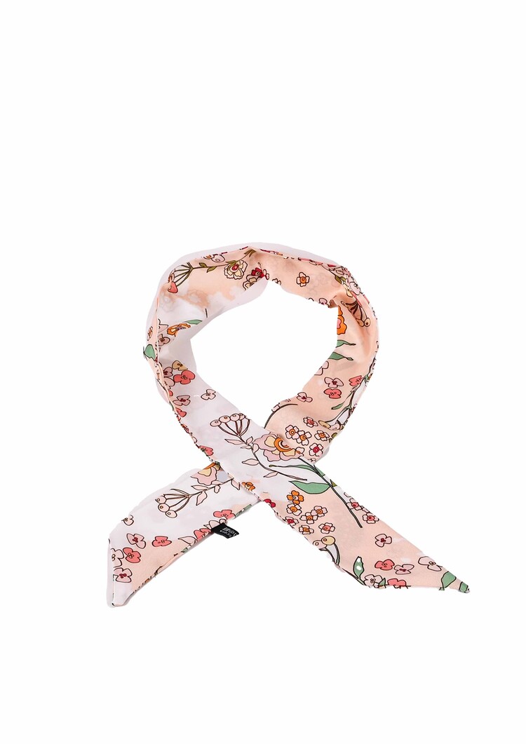 Giuliano MILANO | Scarf | 559053