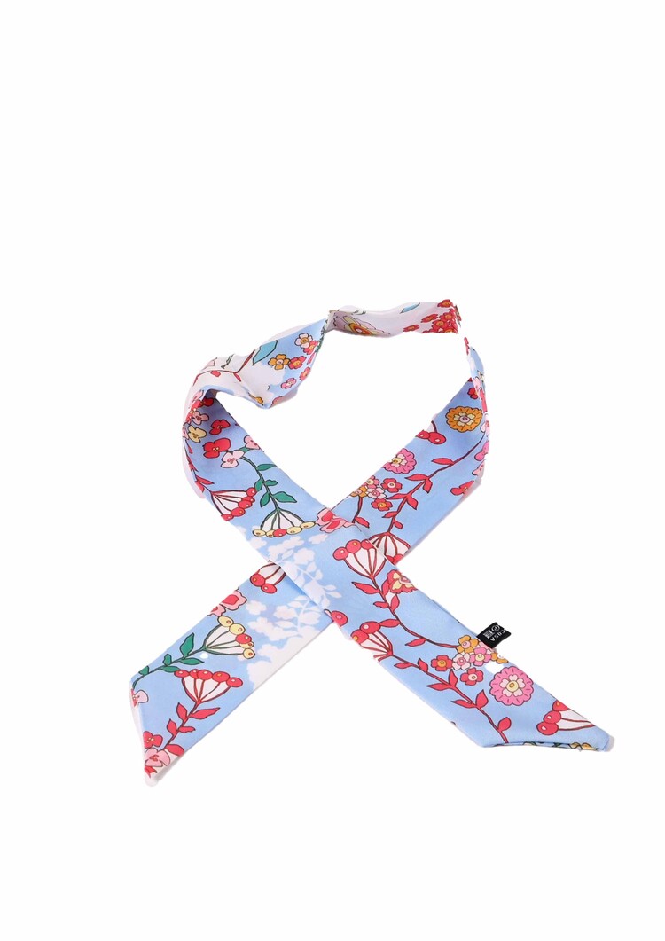 Giuliano MILANO | Scarf | 559053