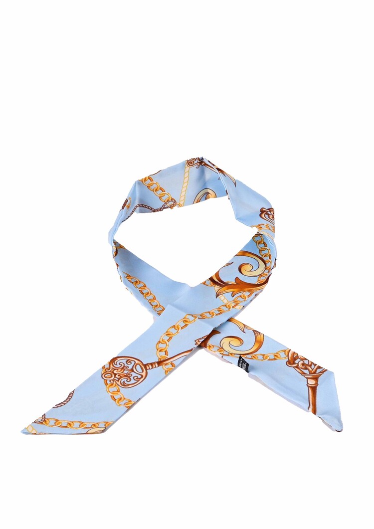 Giuliano VENEZIA | Scarf | 559053